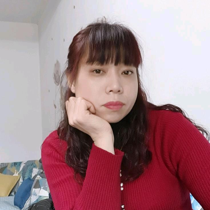 回忆时光🍀🌻