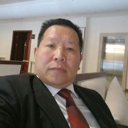 心怀感恩天地寬