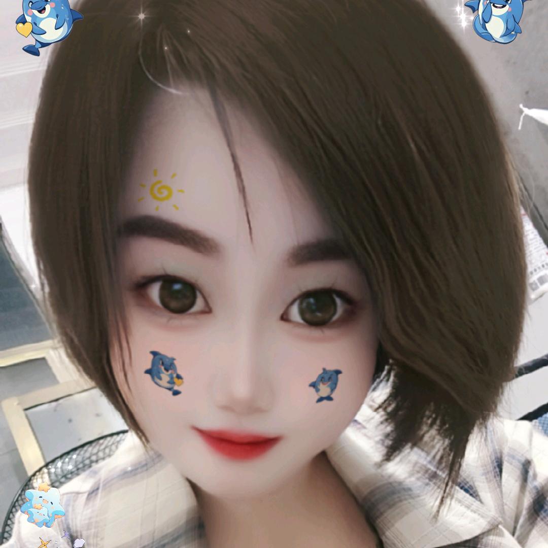 ❦༄小緈运࿐