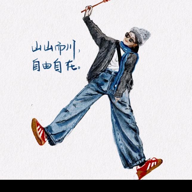 和木^0^