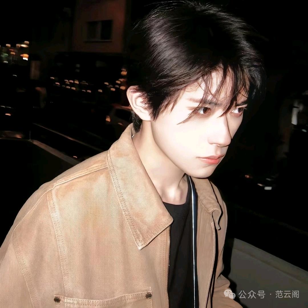 小乖ʳ