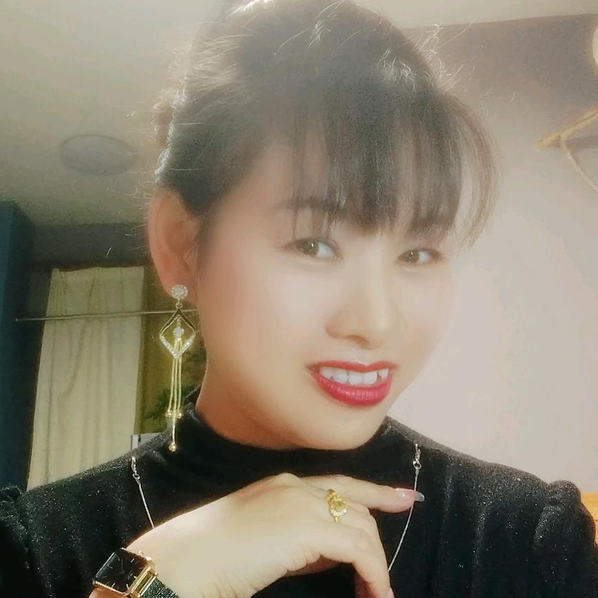 扶摇直上♥(｡￫v￩｡)♥九万里
