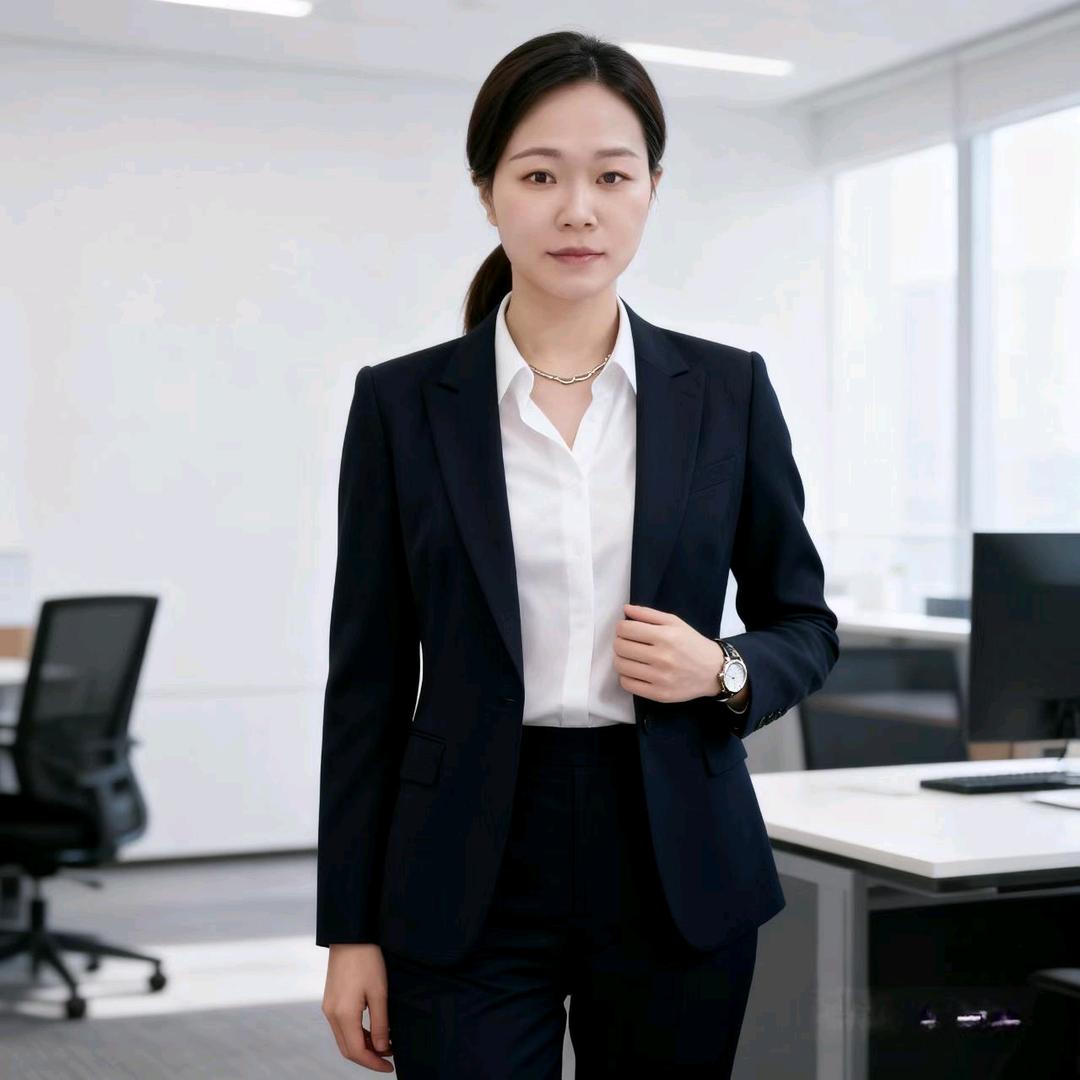 睛睛吖