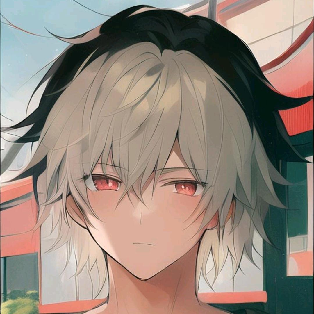 丶衮