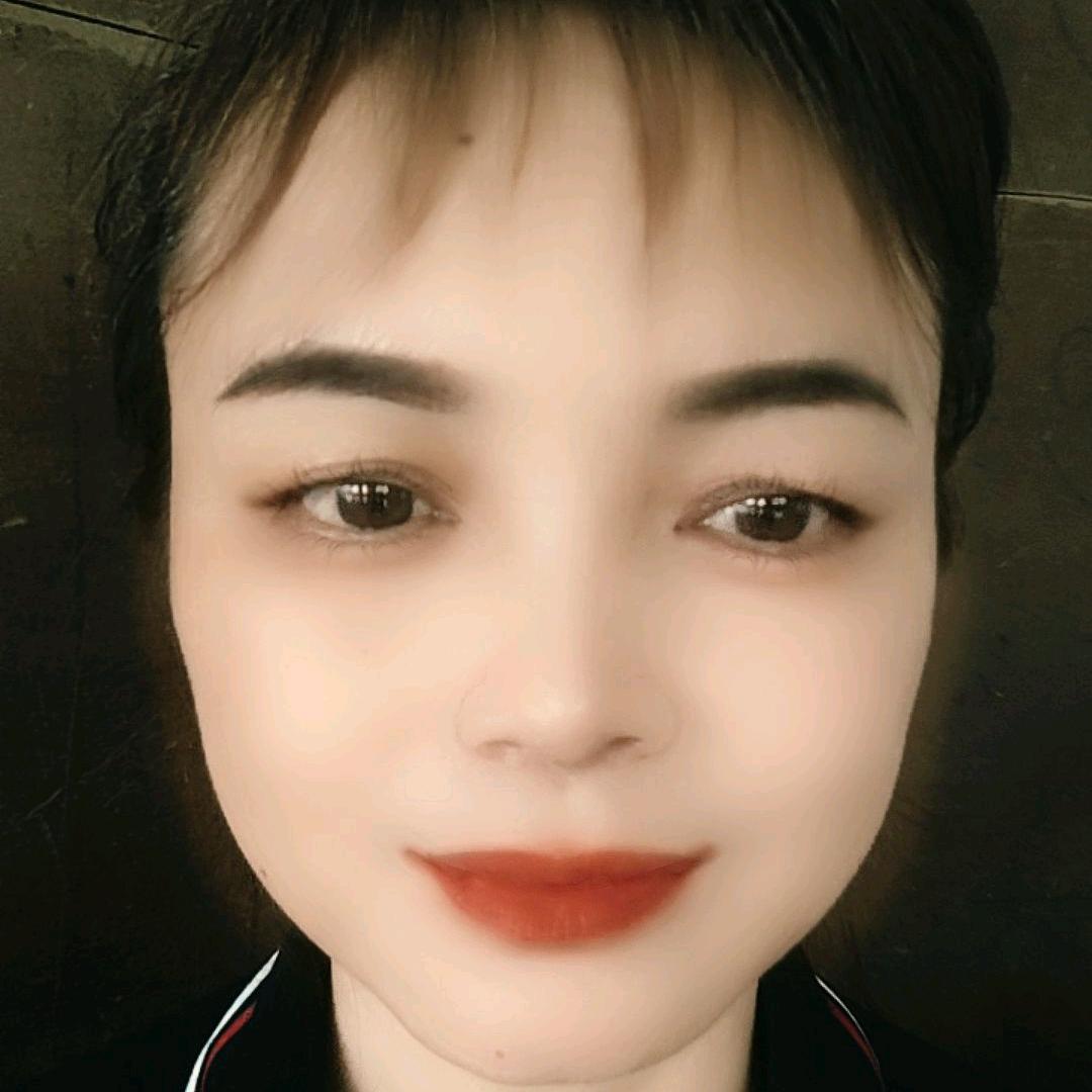 周凤云