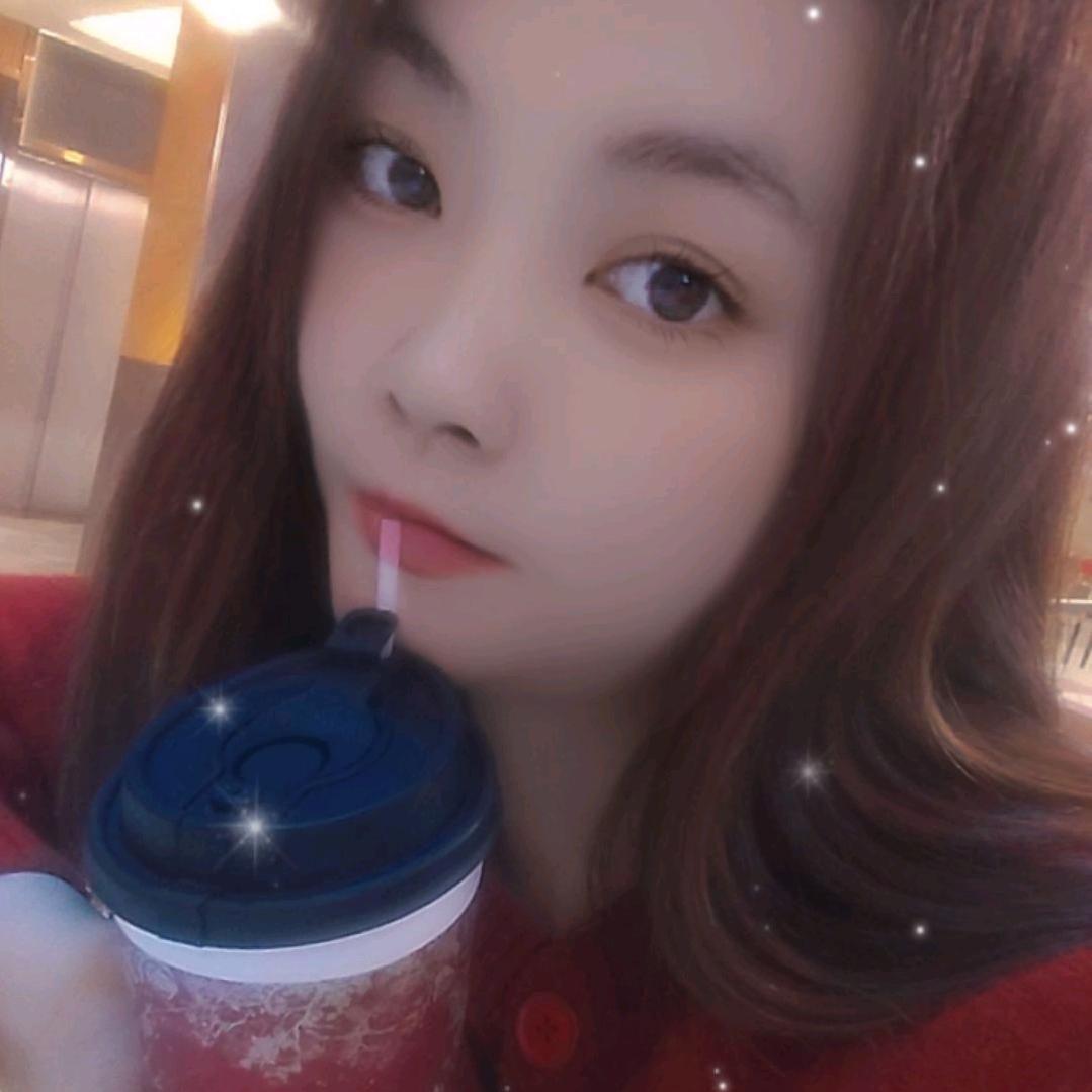 👱‍♀️从此ල᭄陌路💞: