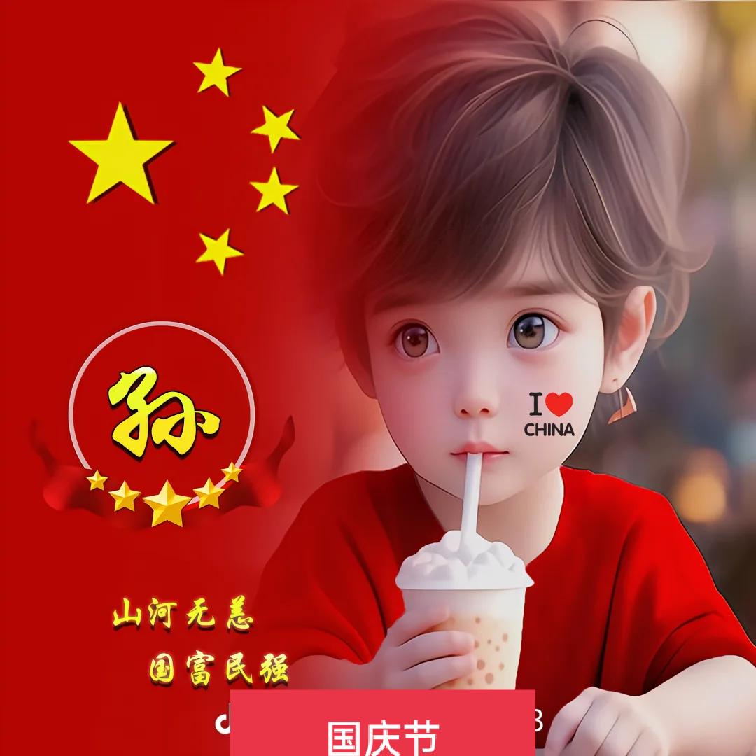 Loᨶ႒ᩚ遇ᵥ̶ₑ