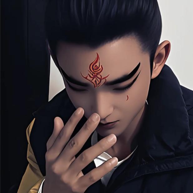 ꦿ醉方休এ᭄