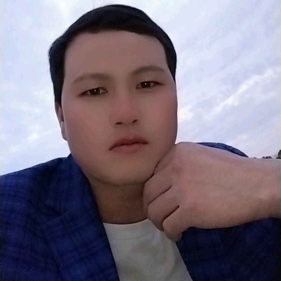 为你等待