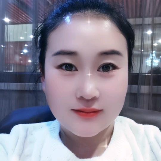 花儿与少年