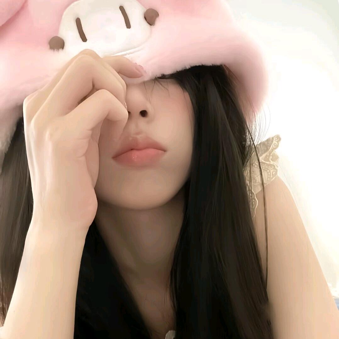 岁岁账号(庆总网游)