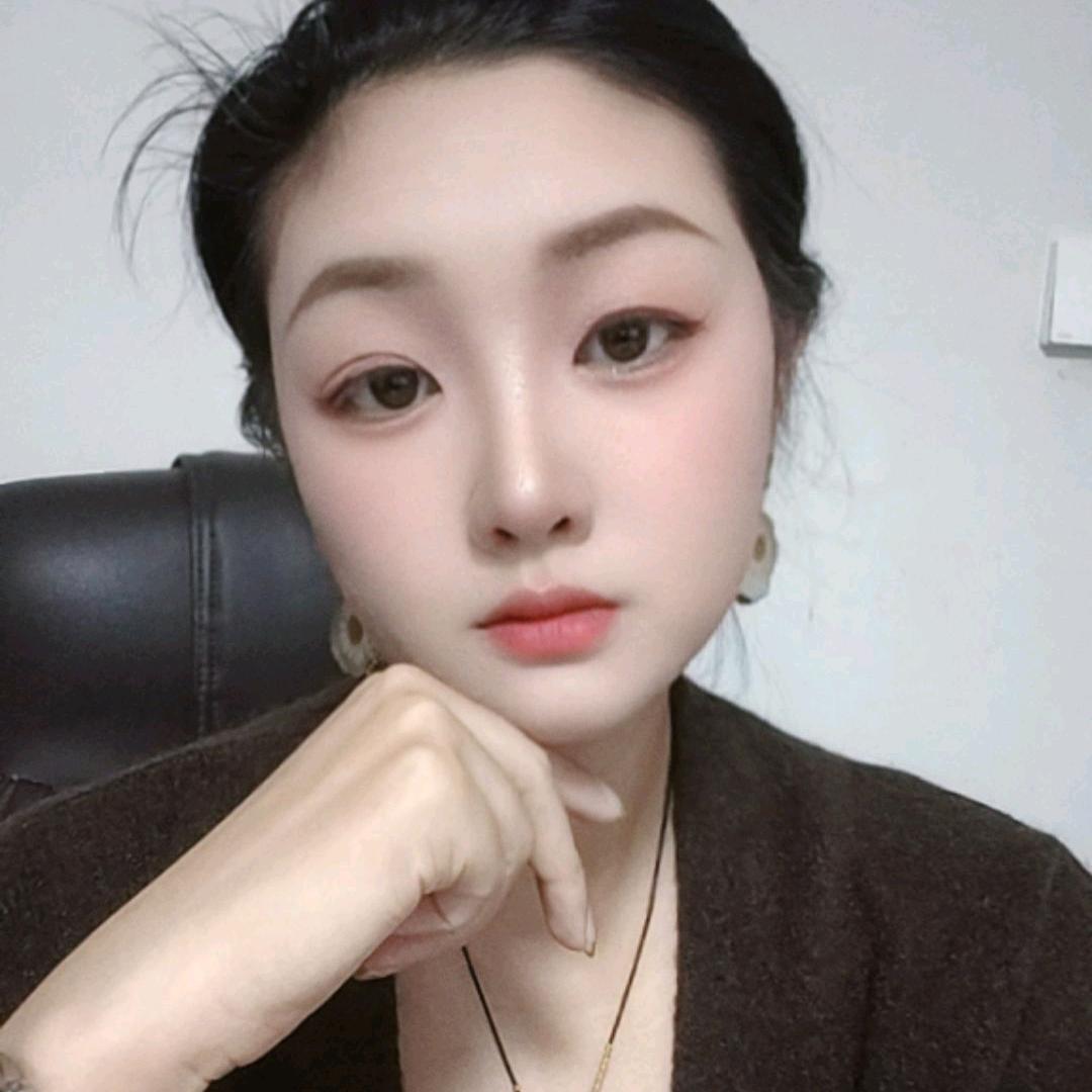 黄小姐🏞️