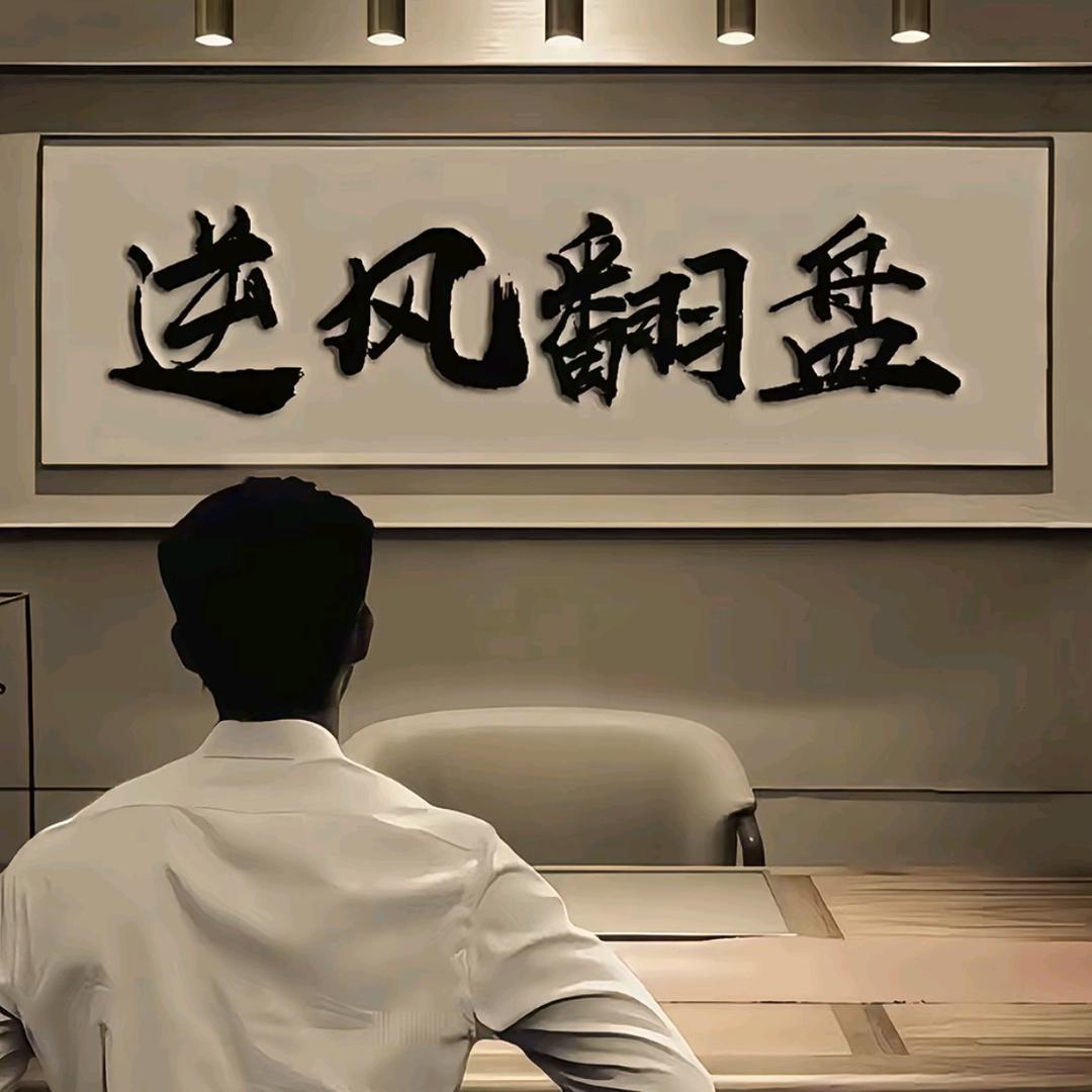 往事不回头