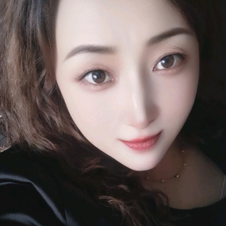 &白露&