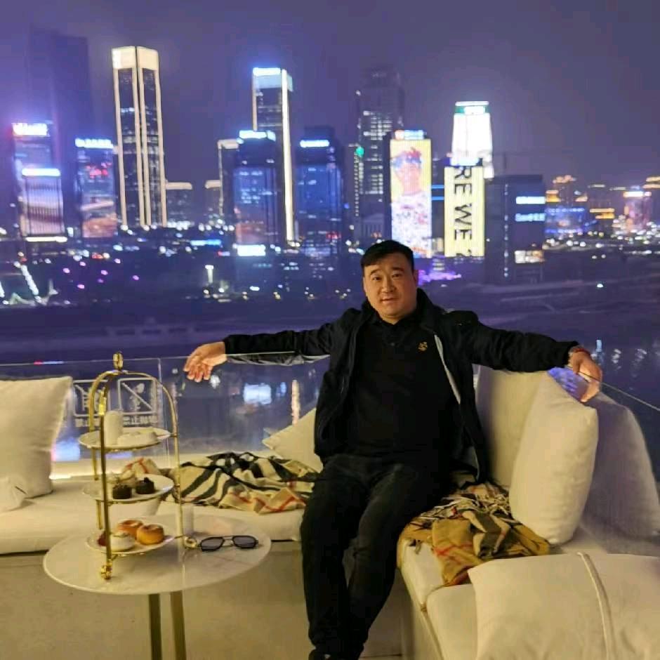 王总工程圈