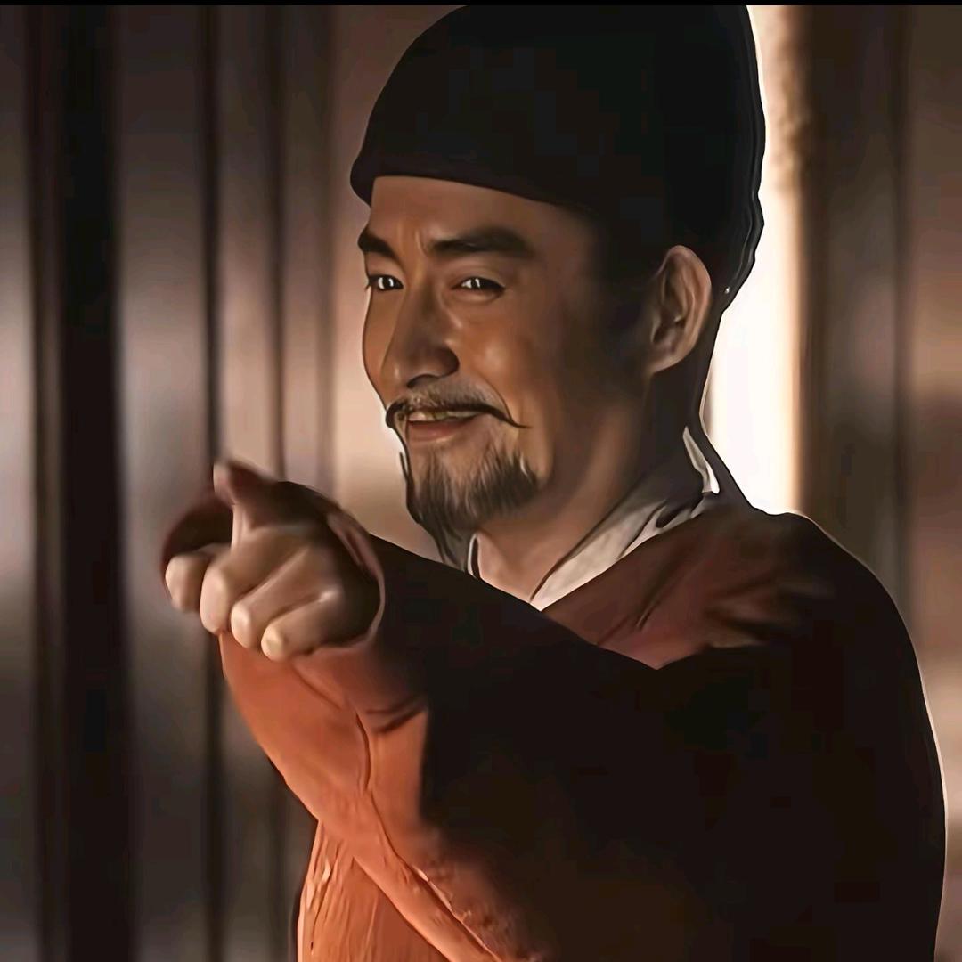 我要睡觉!!