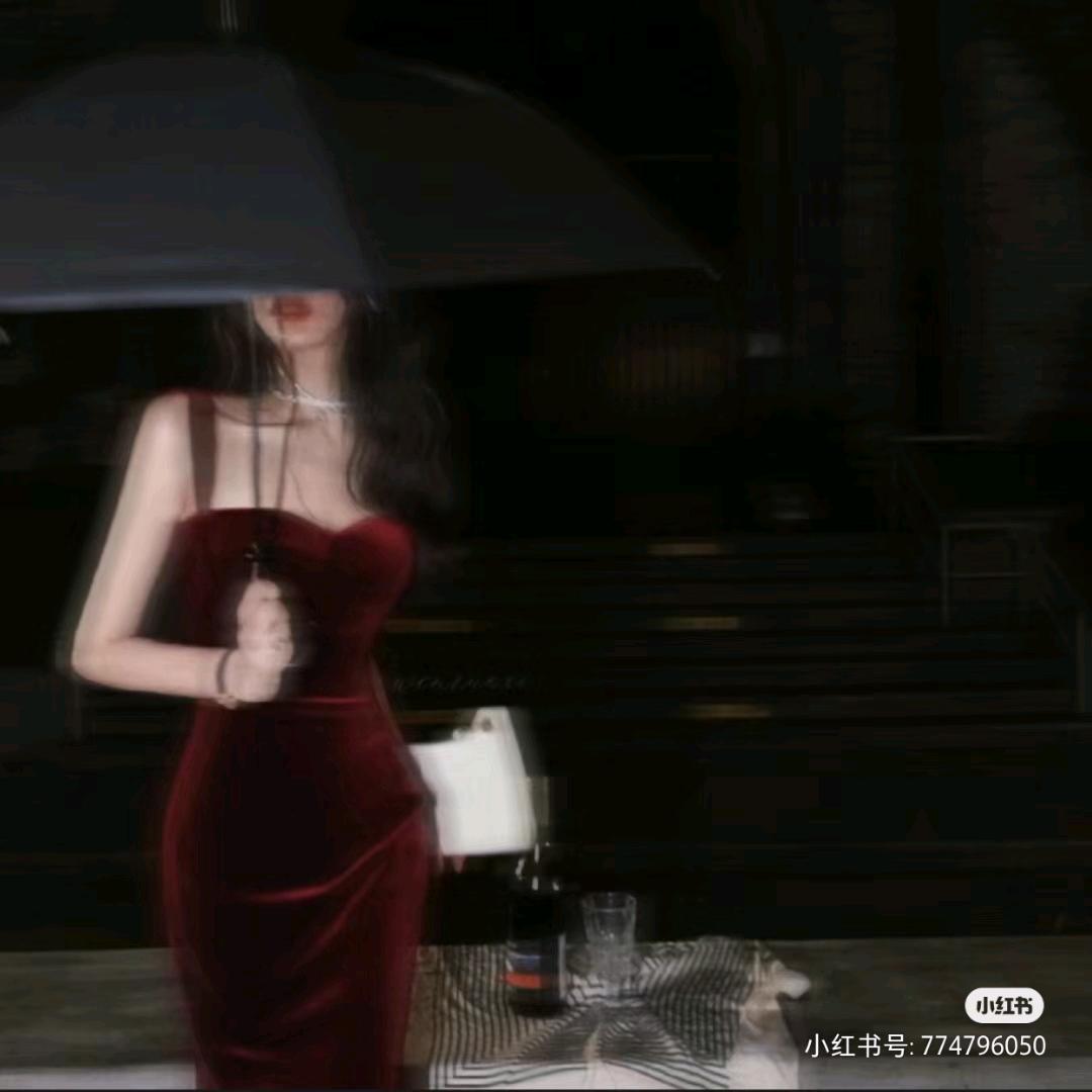 是婷婷婷婷婷呀-