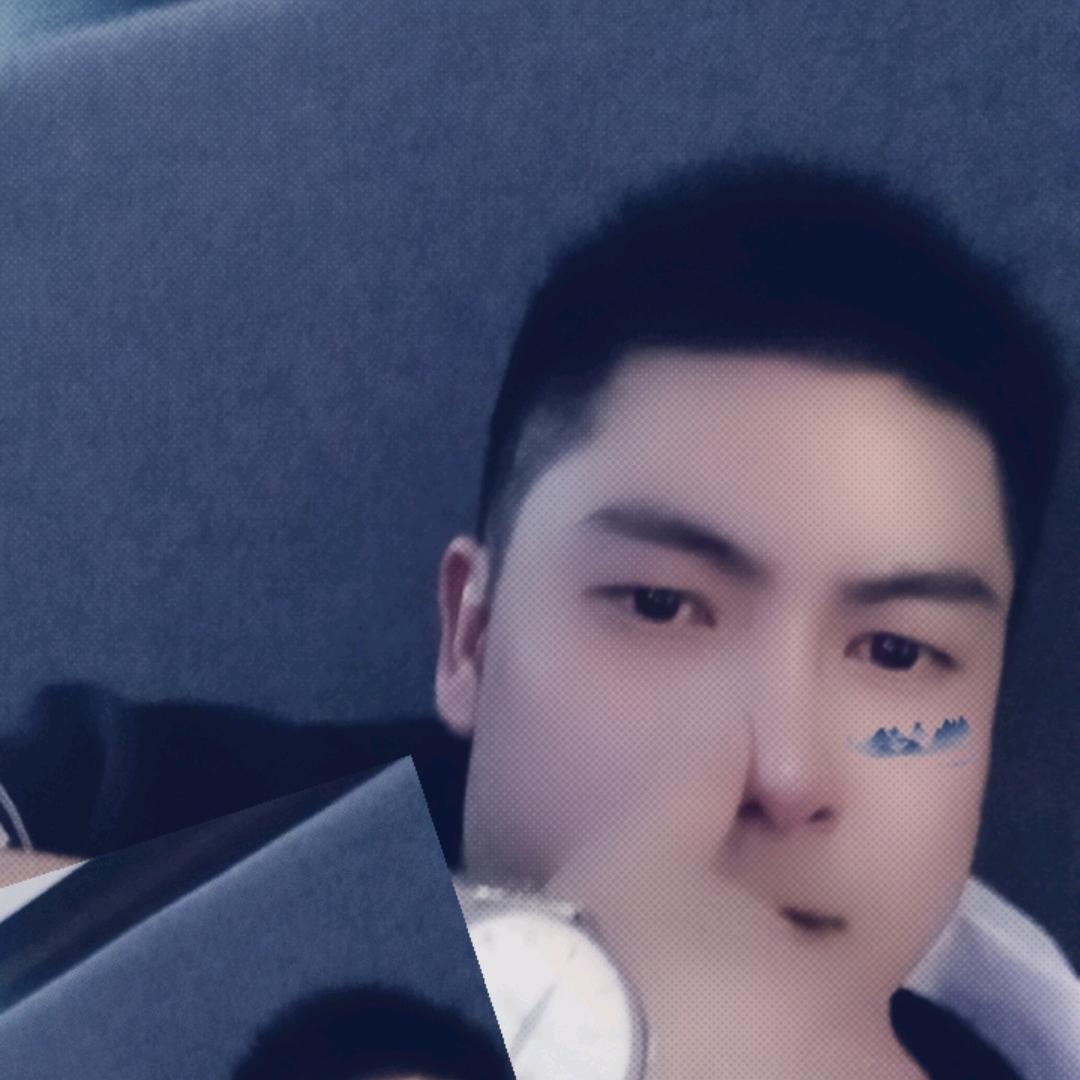 @不.拽.怎.么.赢@
