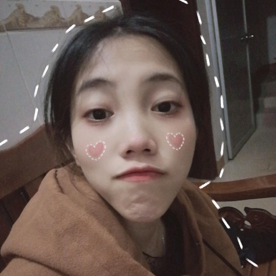 ❤️❤️❤️❤️❤️