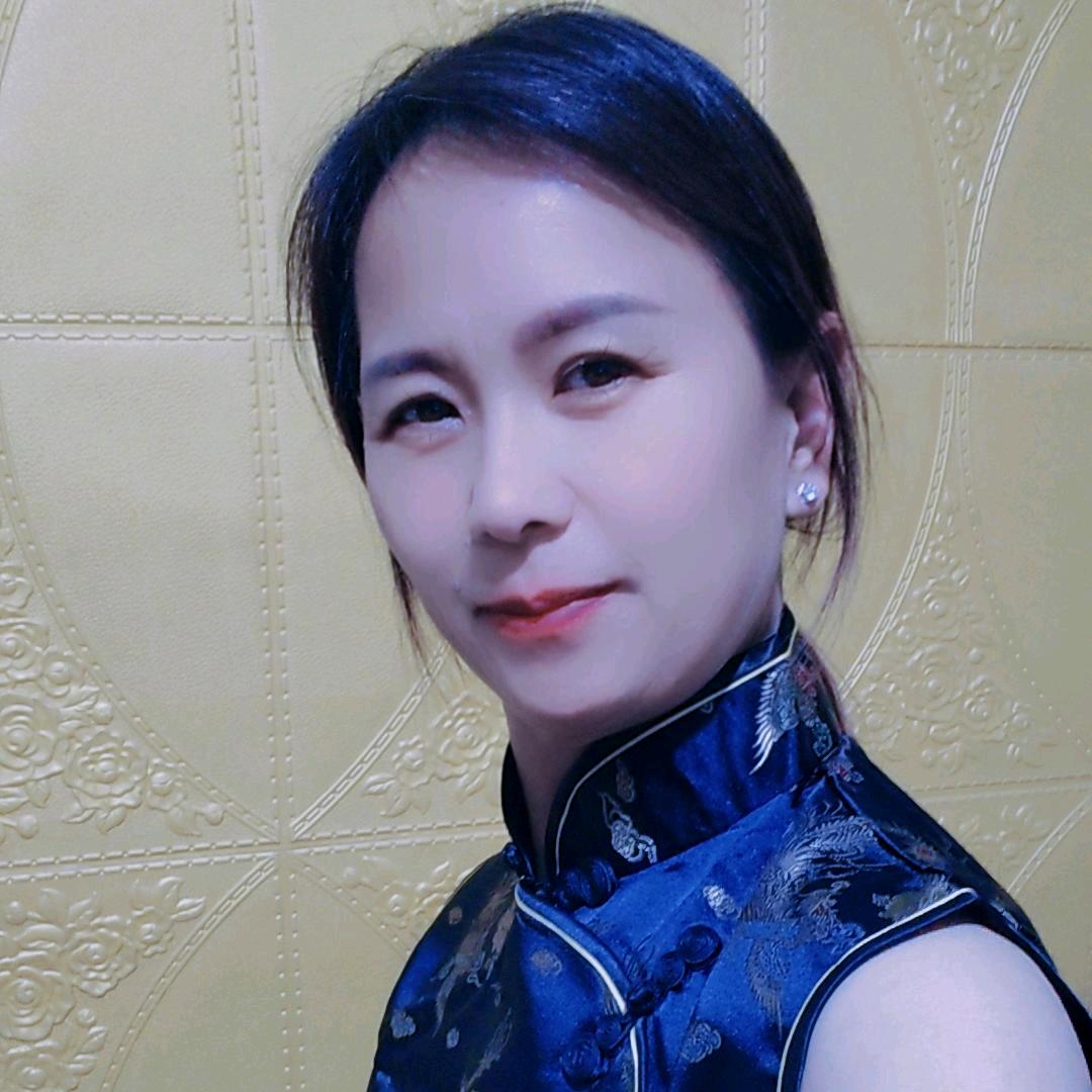 幸福姐（学习中）