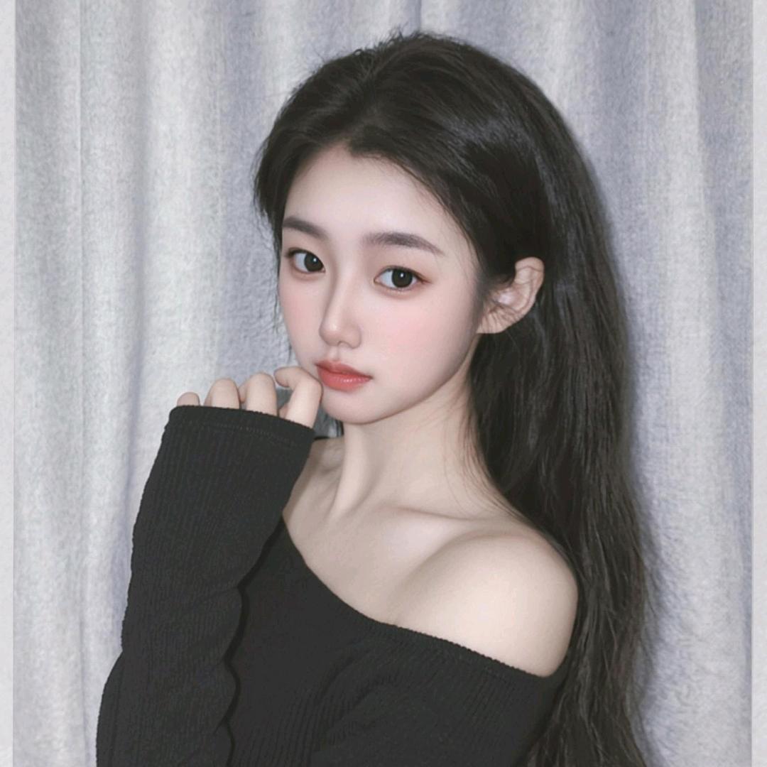 🖤