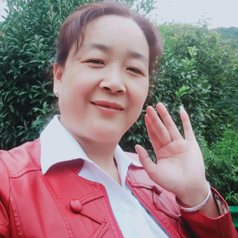 感恩相遇，珍惜现在！