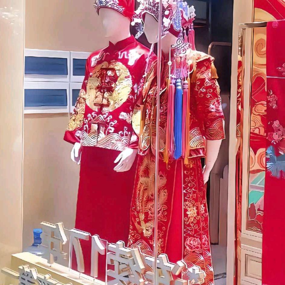 线上菜市场招商陆经理