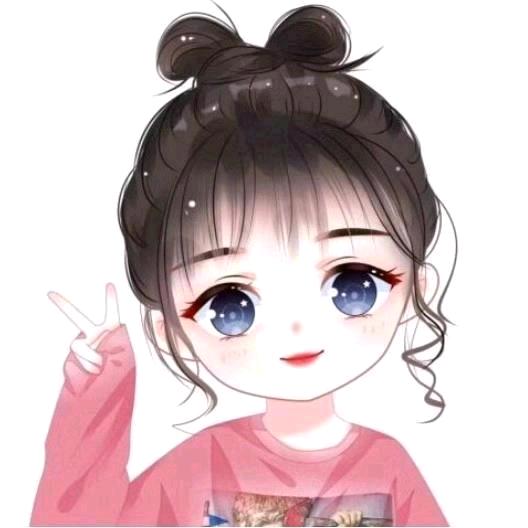@💞熟悉的陌生人💞ঞ