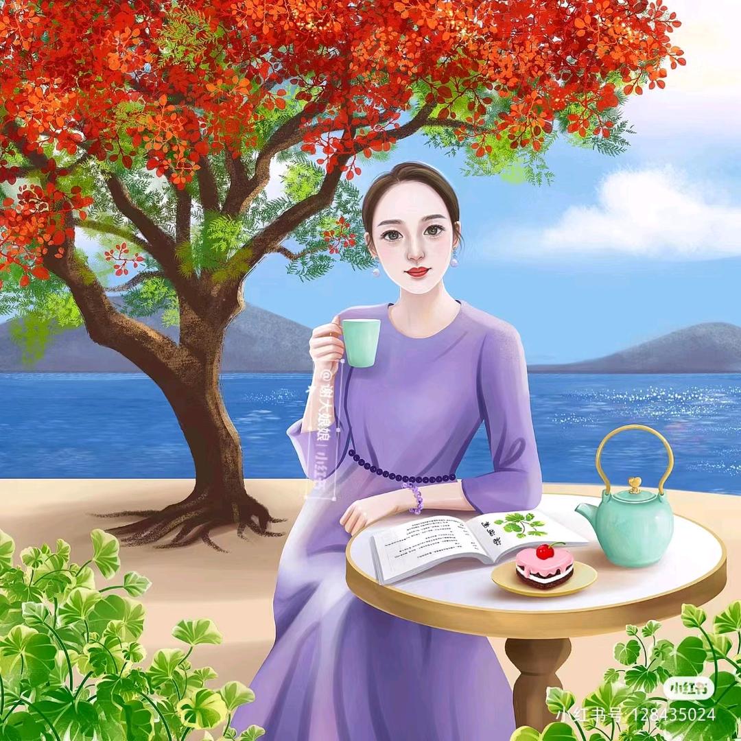 事随人愿