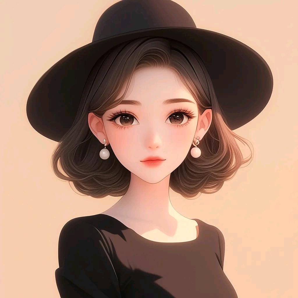 💋 灿爷