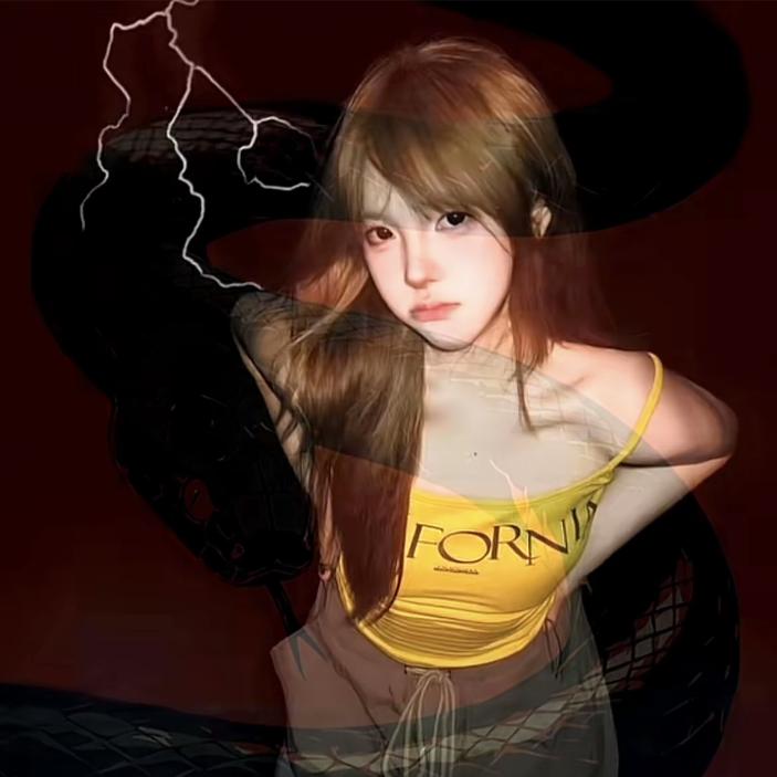 宇宙超级无敌破坏王