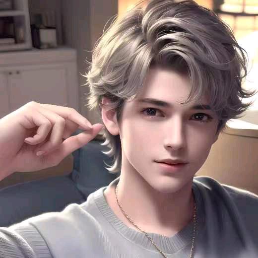 ❀ൢ༒限量版大叔༒ൢ❀