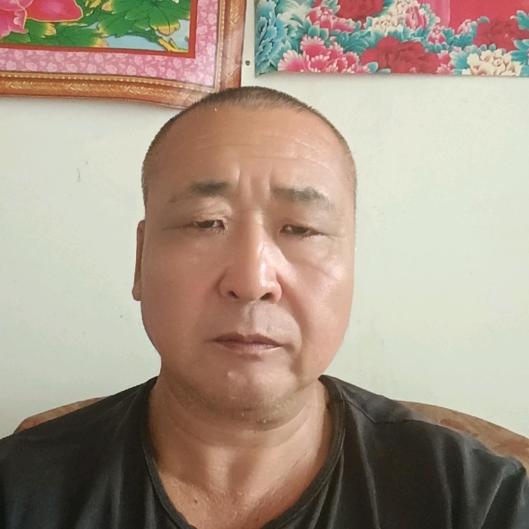 流浪的子弹