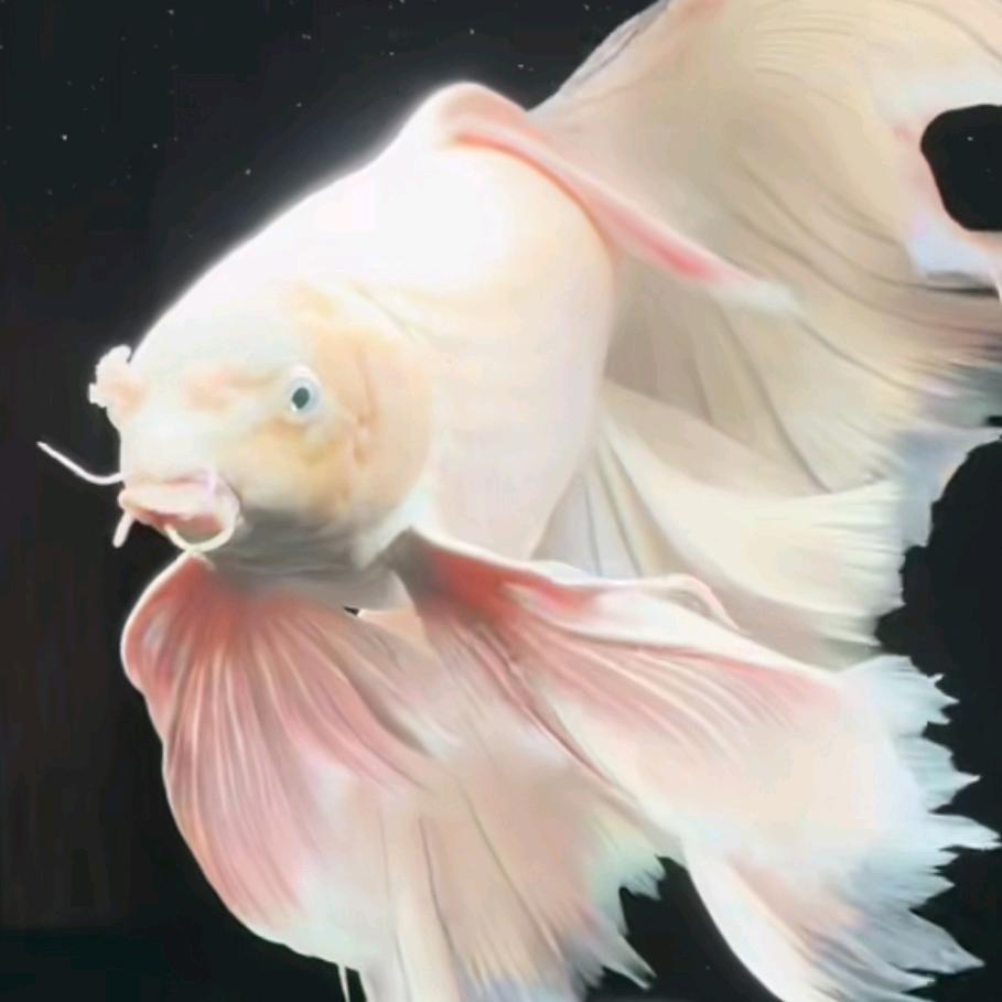 鱼之家观赏鱼基地