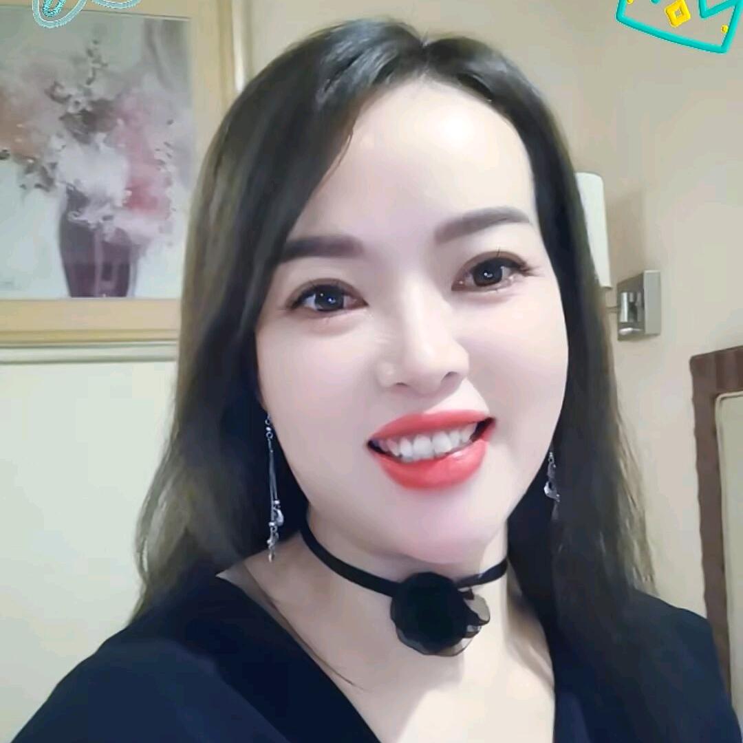 阿连美容美发店