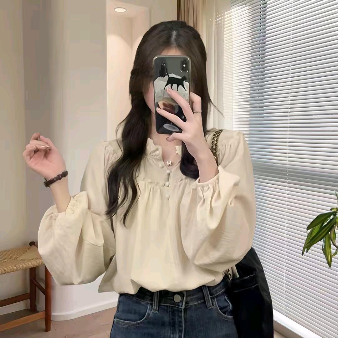 是酱酱呀