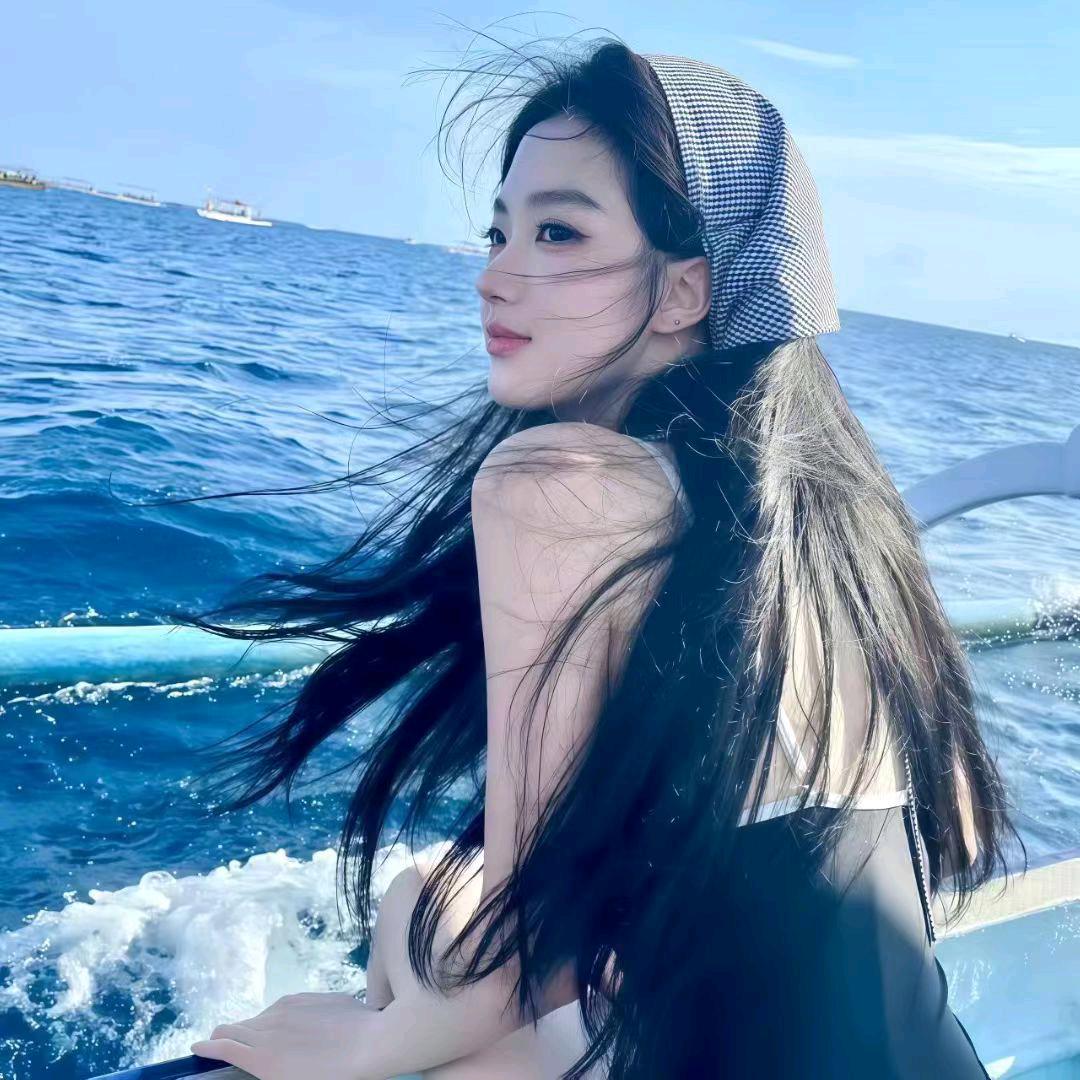 杨家大小姐
