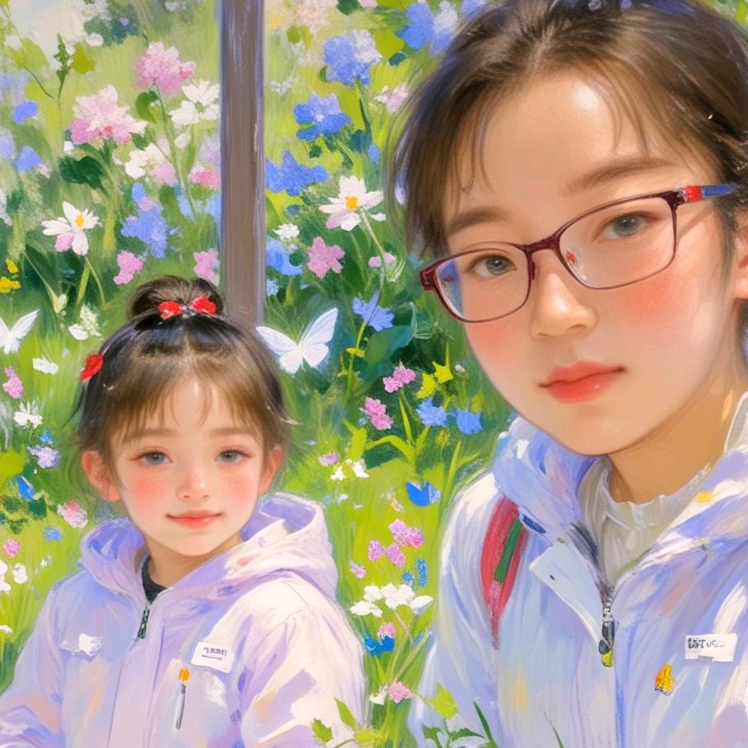 延安❤️聚车源精品二手车♥方晴晴