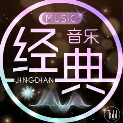 孟一凡
