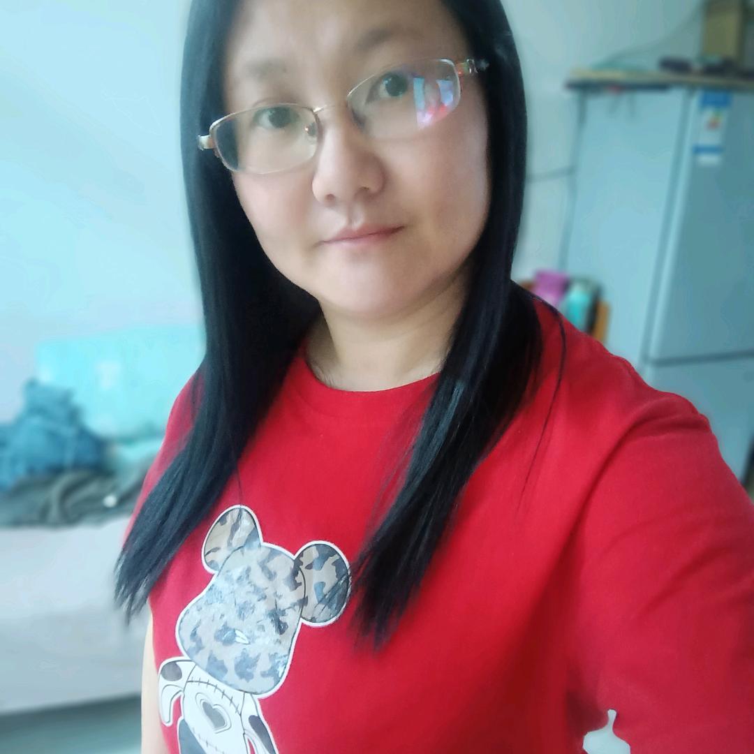 思儿