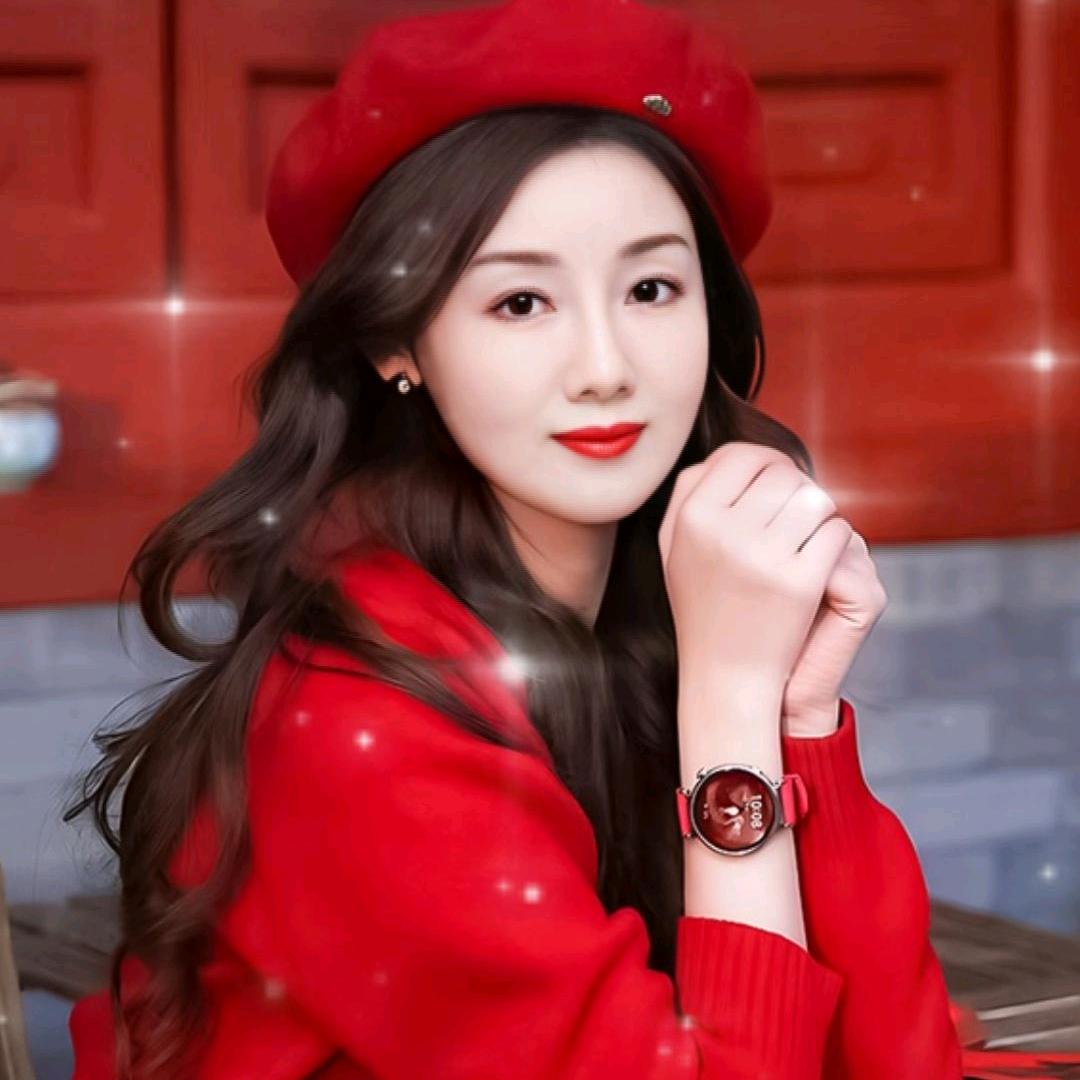 植绒撒金厂龙旭