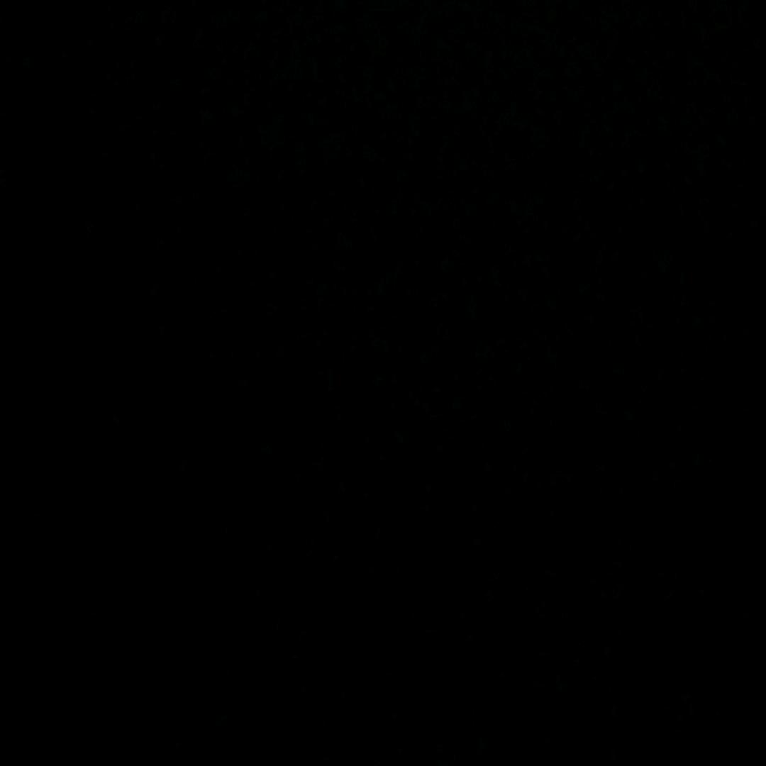 1701843682375