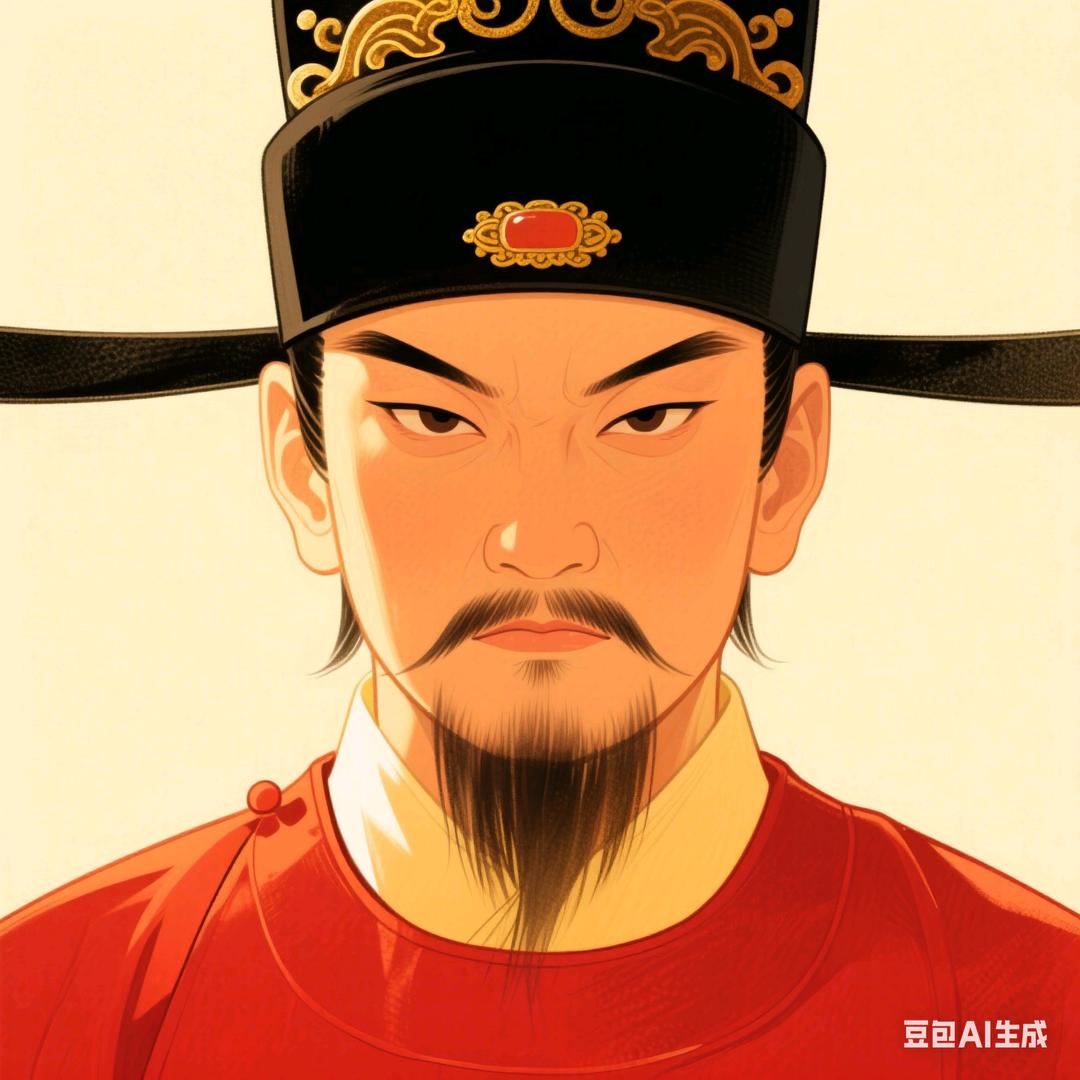 九门提督：