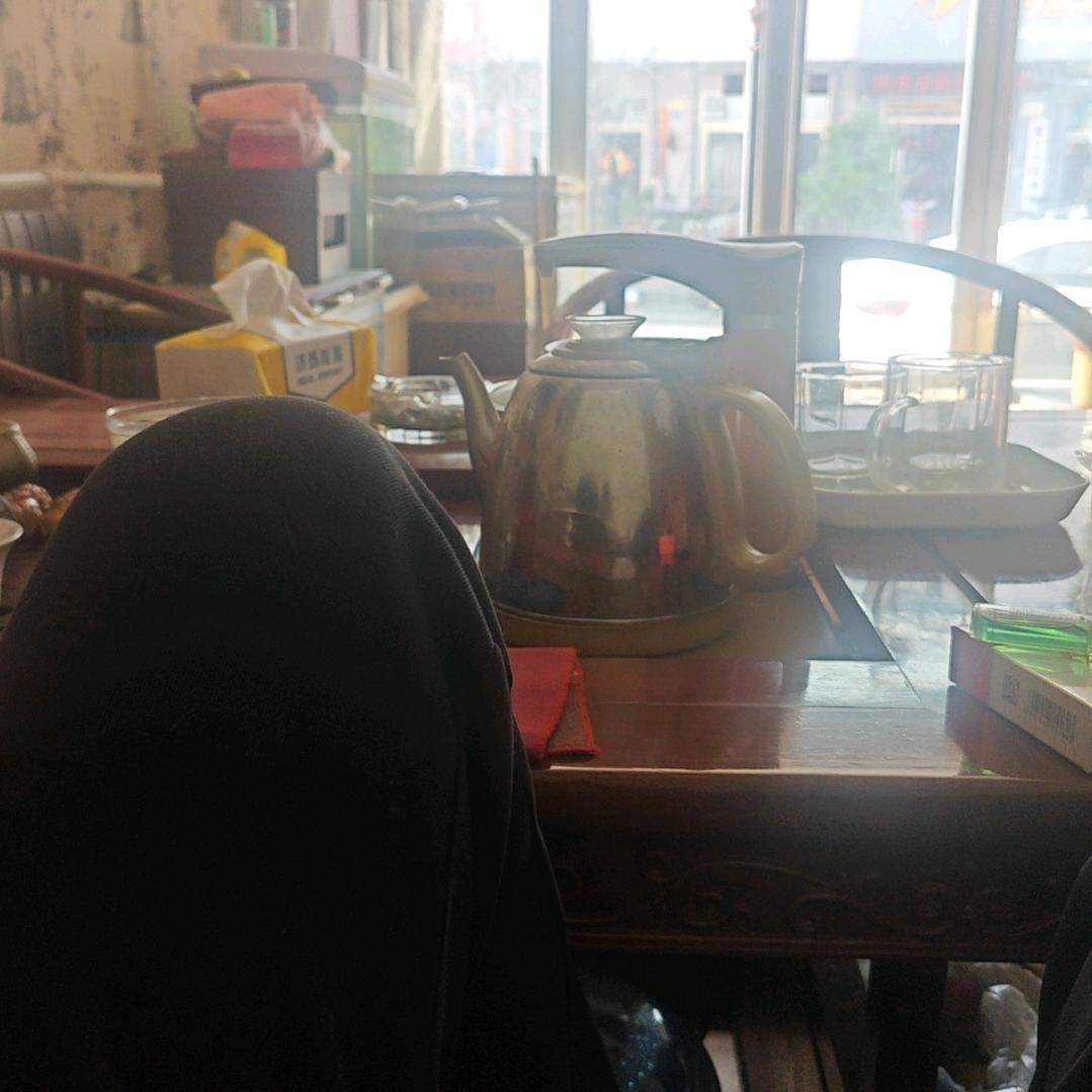 随风而去