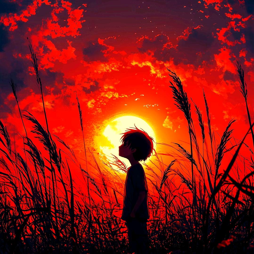 迷雾大陆  龙少