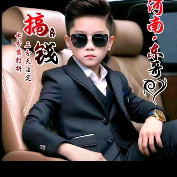 💕᭄ꦿ很幸运ོ࿆遇见你᭄🕊ღº梦醒ོ