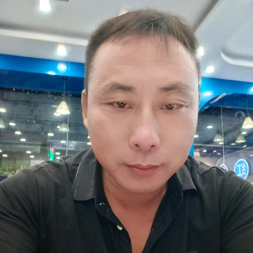 红桃k7423644516689