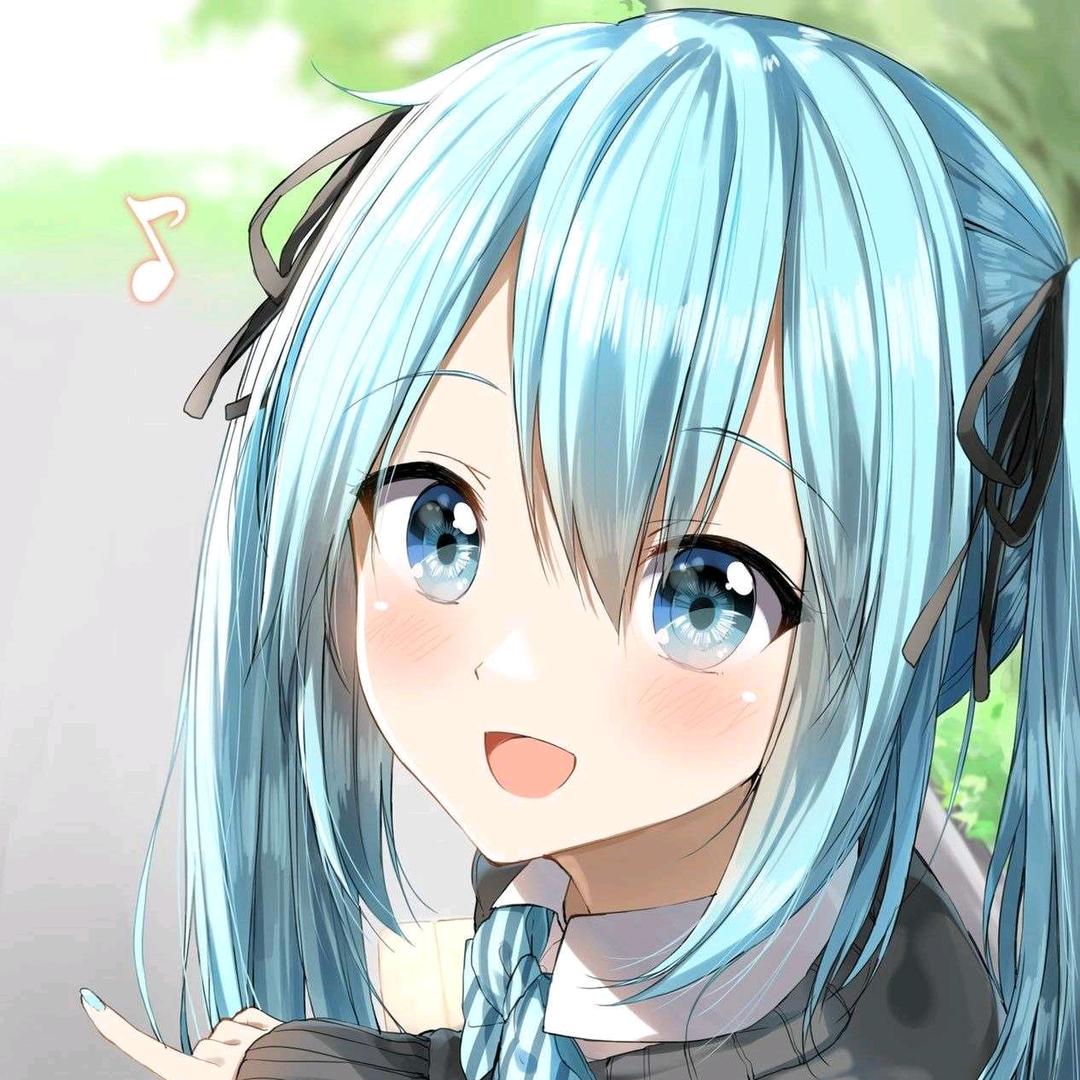 家有千金