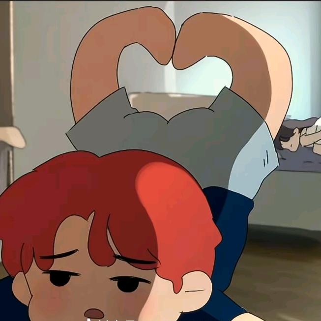 椎名真昼大魔王