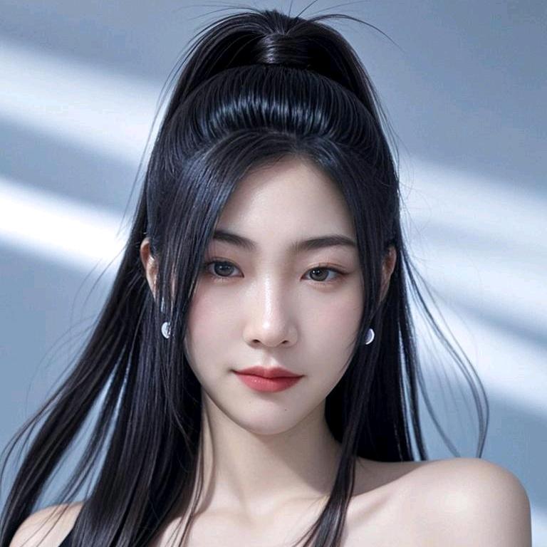 无奈的生存，我的任性你不懂